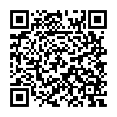 QR code for 3H 0144