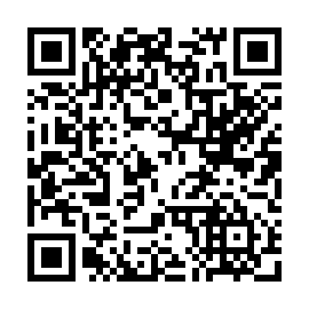 QR code for 3H 0355