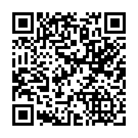 QR code for 3H 0375