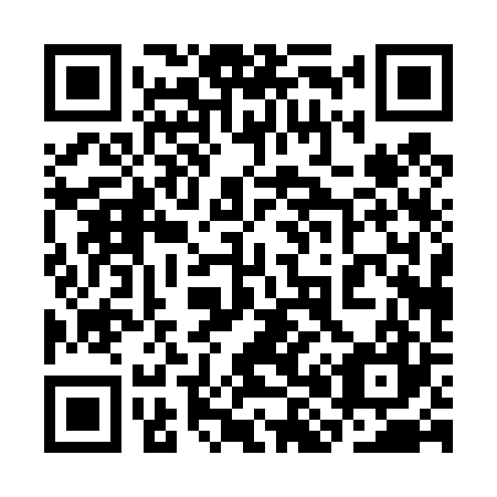 QR code for 3H 0427