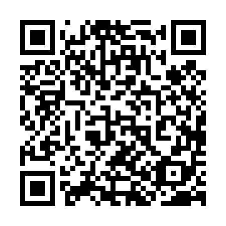 QR code for 3H 0458