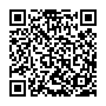 QR code for 3H 0461