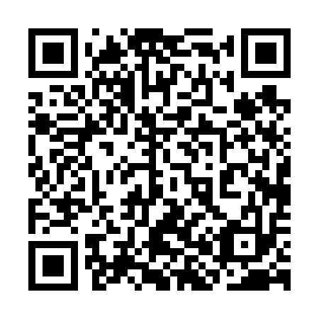QR code for 3H 0613