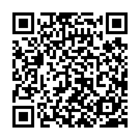 QR code for 3H 0625
