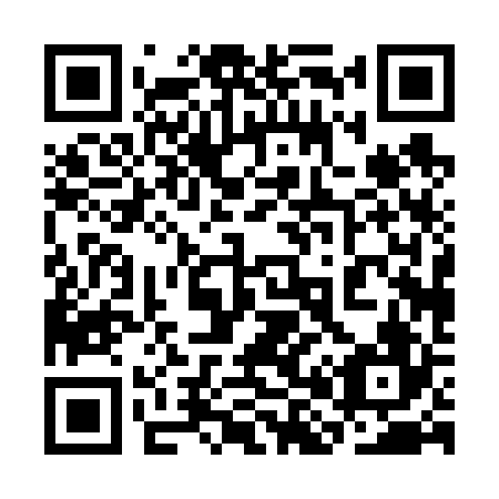 QR code for 3H 0626