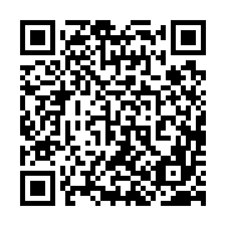 QR code for 3H 0756