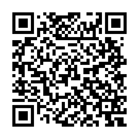 QR code for 3H 0761