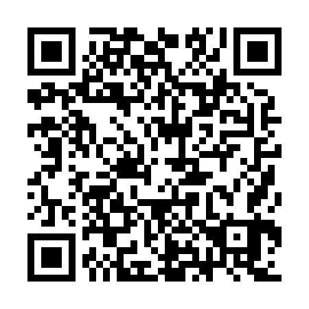 QR code for 3H 0863