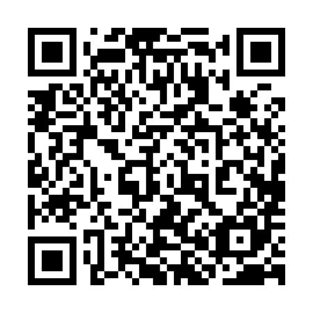 QR code for 3H 0985