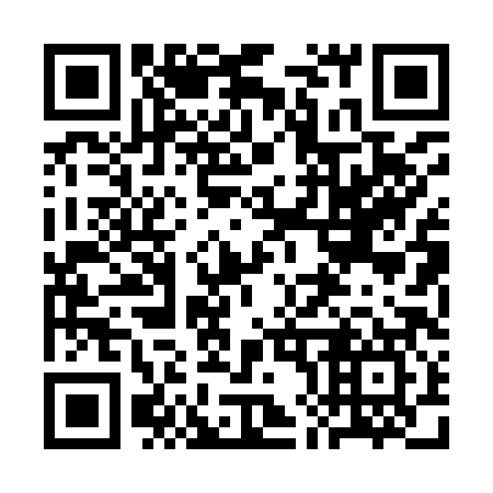 QR code for 3H 0987