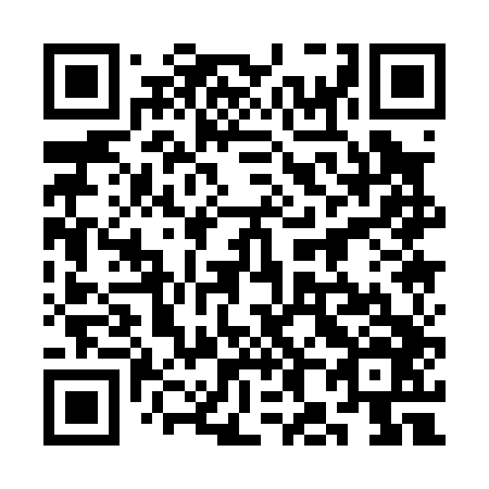 QR code for 3H 1046