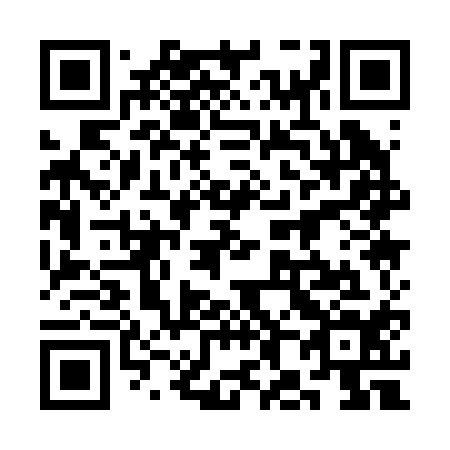 QR code for 3H 1214
