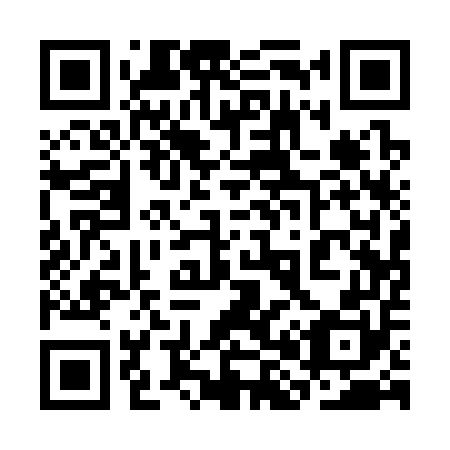 QR code for 3H 1350