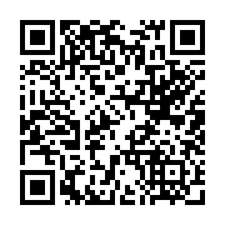 QR code for 3H 1382