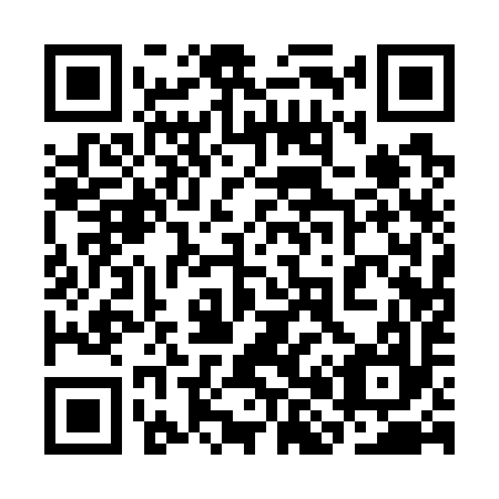 QR code for 3H 1797