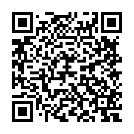 QR code for 3H 1801
