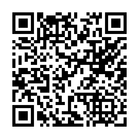 QR code for 3H 1813