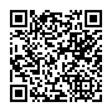 QR code for 3H 1919