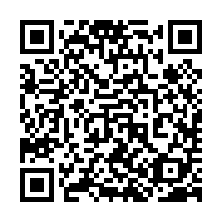 QR code for 3H 2009