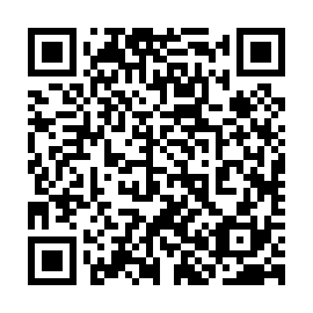 QR code for 3H 2030
