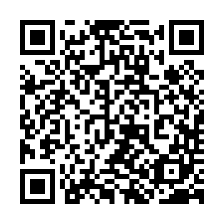 QR code for 3H 2040