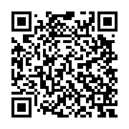QR code for 3H 2041
