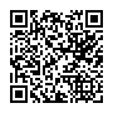 QR code for 3H 2079