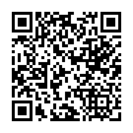 QR code for 3H 2103