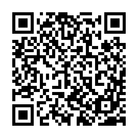 QR code for 3H 2257
