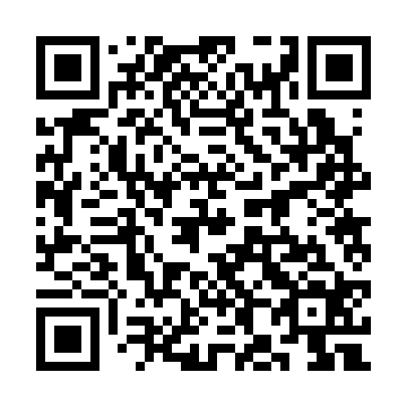 QR code for 3H 2324