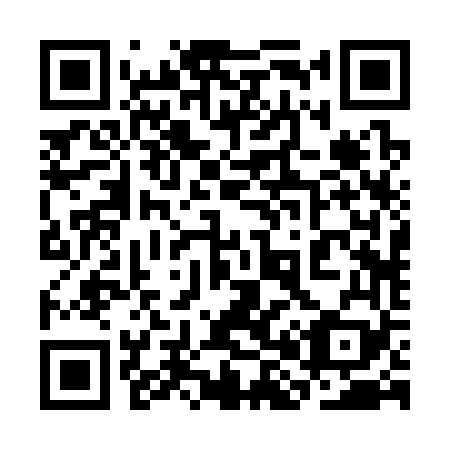 QR code for 3H 2369