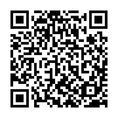 QR code for 3H 2390
