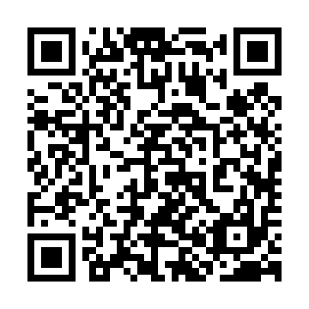 QR code for 3H 2417