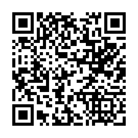 QR code for 3H 2463