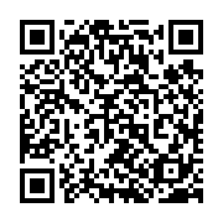 QR code for 3H 2630