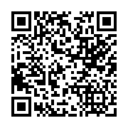 QR code for 3H 2906