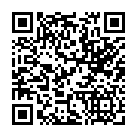 QR code for 3H 2907