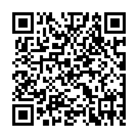 QR code for 3H 2908
