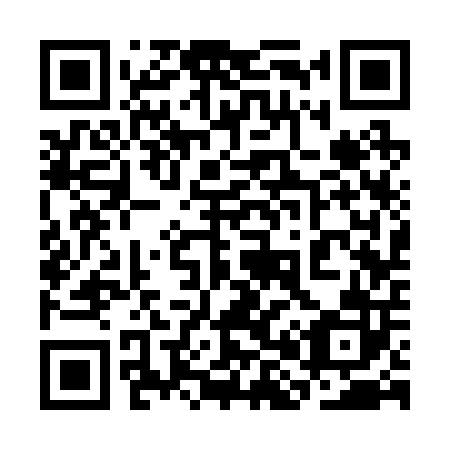 QR code for 3H 3202