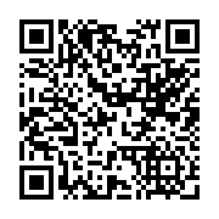 QR code for 3H 3246