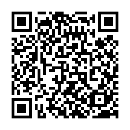 QR code for 3H 3420