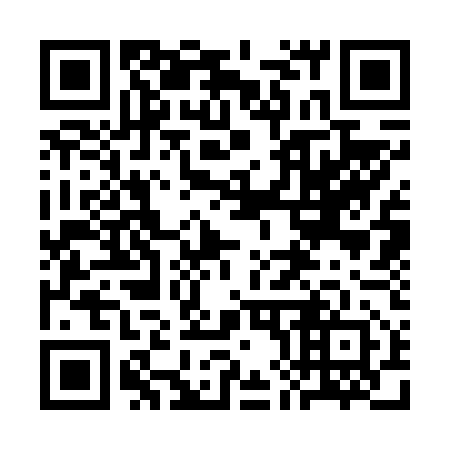 QR code for 3H 3652