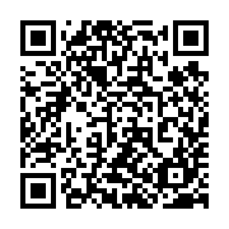 QR code for 3H 3684