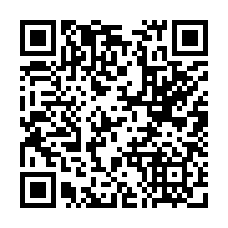 QR code for 3H 3989