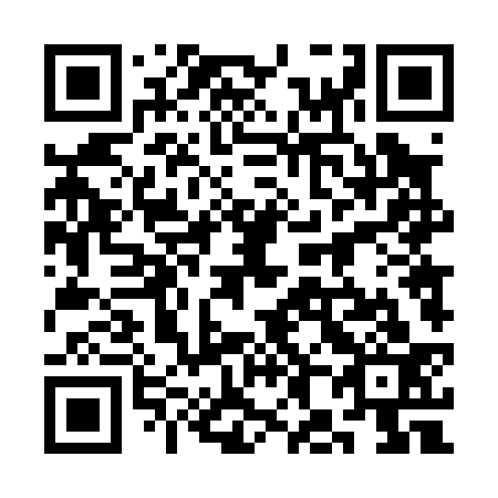 QR code for 3H 4033