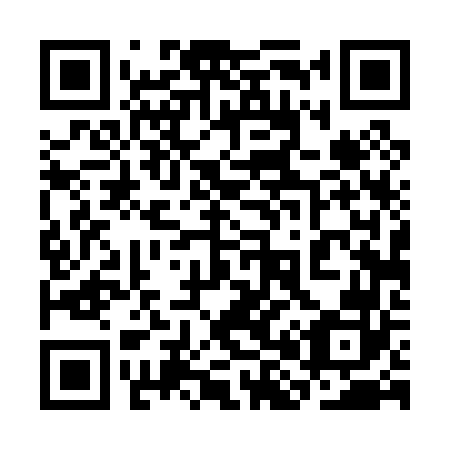 QR code for 3H 4062