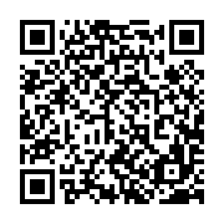 QR code for 3H 4096