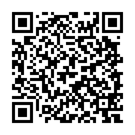 QR code for 3H 4098