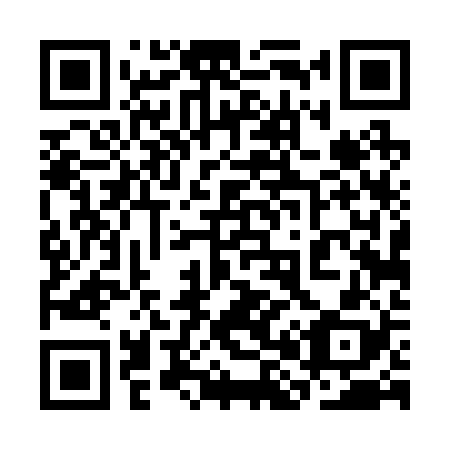 QR code for 3H 4228