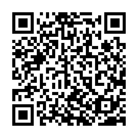 QR code for 3H 4331